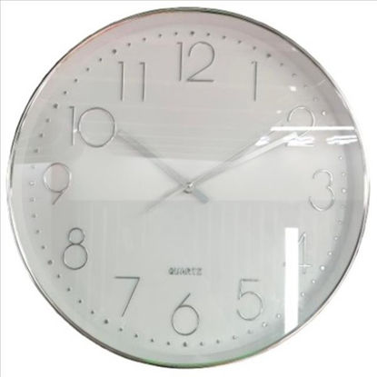 weay244303635c-reloj-pared-plastico
