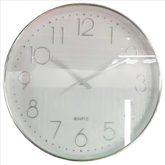 weay244303635c-reloj-pared-plastico