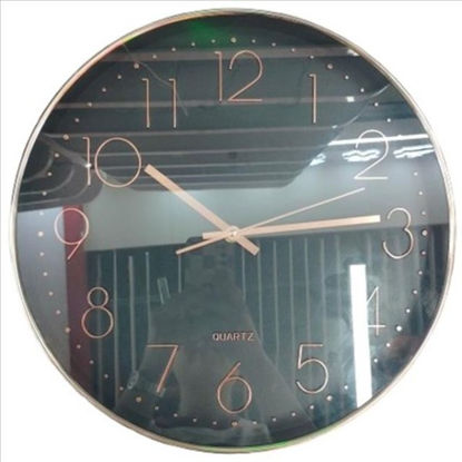 weay244303635a-reloj-pared-plastico