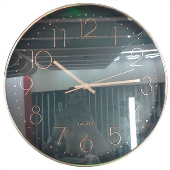 weay244303635a-reloj-pared-plastico