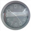 weay244303330c-reloj-pared-plastico