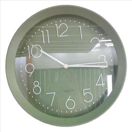 weay244303330a-reloj-pared-plastico