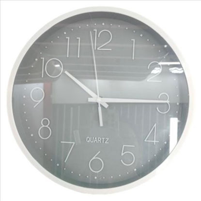 weay2443031245-reloj-pared-plastico