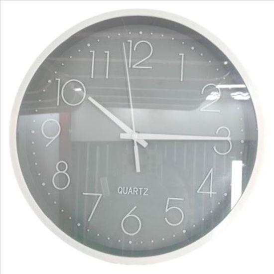 weay2443031245-reloj-pared-plastico
