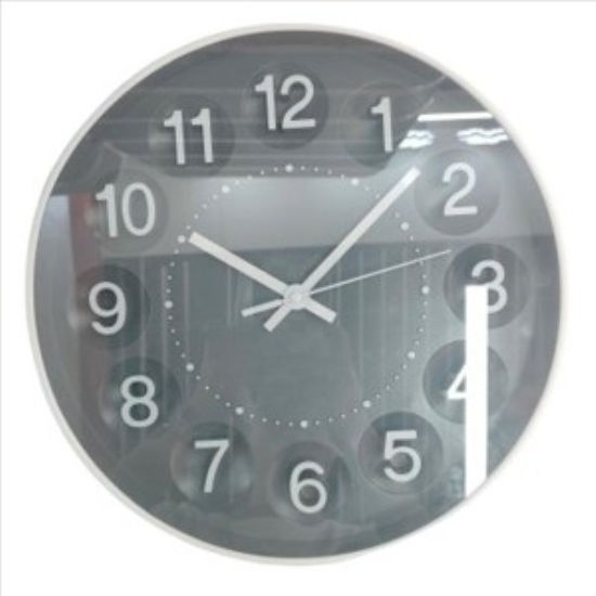 weay244303030b-reloj-pared-plastico