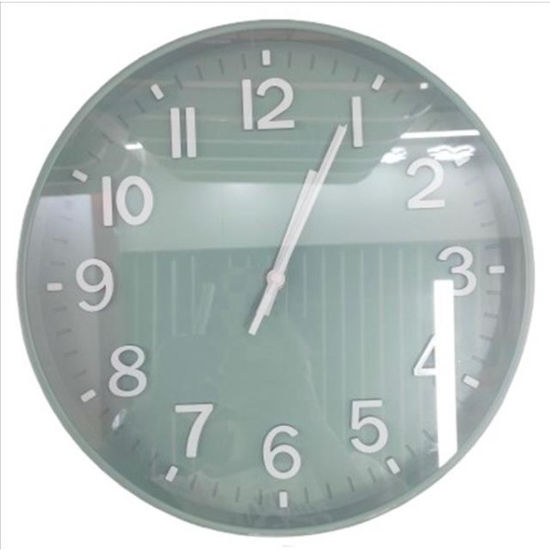 weay244302730c-reloj-pared-plastico