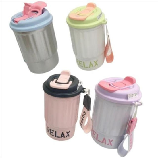 weay2322605400-vaso-termico-c-tapa-