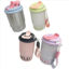 weay2322605400-vaso-termico-c-tapa-