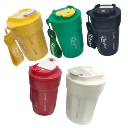 weay2322604450-jarra-termica-c-tapa
