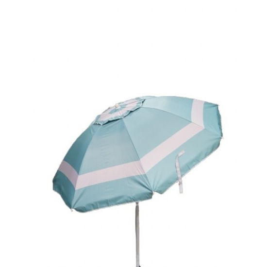 shaogb200m40-sombrilla-metal-200cm-