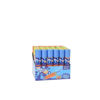 koops34893020-lanzador-lanza-agua-2