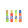 koops34893020-lanzador-lanza-agua-2