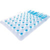 fent43055-colchoneta-doble-hinchabl