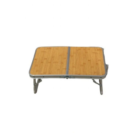 jinhht1002alu-mesa-playa-plegable-6