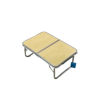 jinhht1002alu-mesa-playa-plegable-6