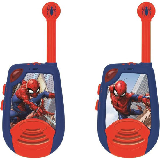 valuletw25sp-walkie-talkies-spiderm
