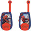 valuletw25sp-walkie-talkies-spiderm