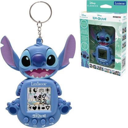 valulejlmb10d-mascota-interactiva-d