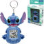 valulejlmb10d-mascota-interactiva-d