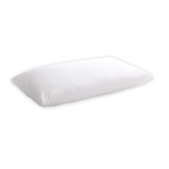 momm394-almohada-70cm