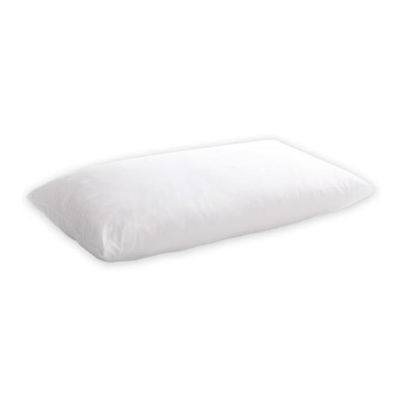 momm387-almohada-75cm
