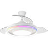 ilum242891368-ventilador-dc-pitufo-