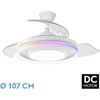 ilum242891368-ventilador-dc-pitufo-