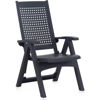 spbe55351-sillon-valencia-resina-an