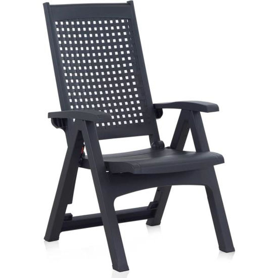 spbe55351-sillon-valencia-resina-an
