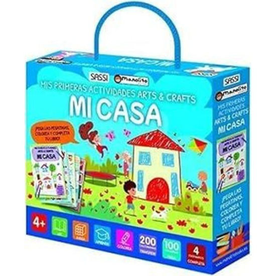 mano93538-mi-casa