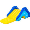 fent52453-tobogan-hinchable-247x124