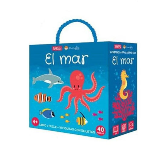 mano93516-el-mar