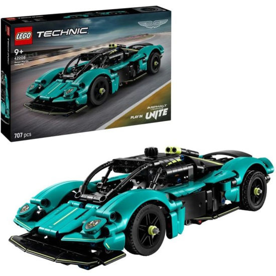 lego42208-aston-martin-valkyrie