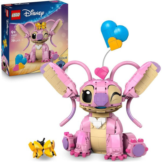 lego43257-angela