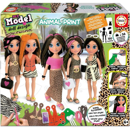 educ20098-juego-crea-tu-muneca-my-m