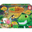 educ19450-juego-dino-danger