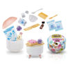 mgae514602-miniverse-make-it-mini-s