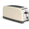 taur960656000-tostadora-taurus-vint