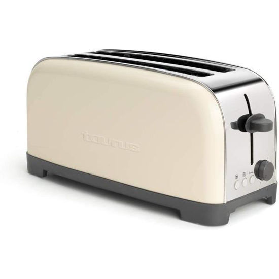taur960656000-tostadora-taurus-vint
