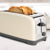 taur960656000-tostadora-taurus-vint