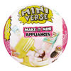 mgae523536-miniverse-make-it-applia
