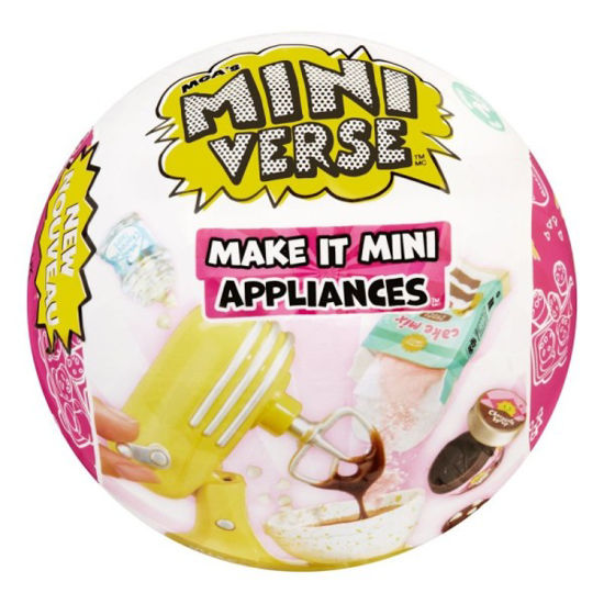 mgae523536-miniverse-make-it-applia
