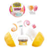mgae523536-miniverse-make-it-applia
