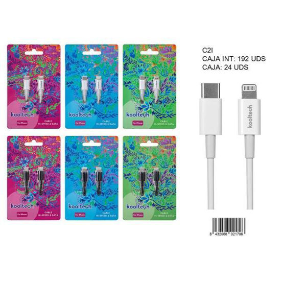 casac2i-cable-tipoc-a-iphone-koolte