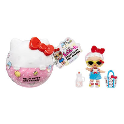 mgae523857-muneca-lol-surprise-kitt