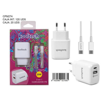 casacpm274-cargador-pd20w-tipo-c-ko