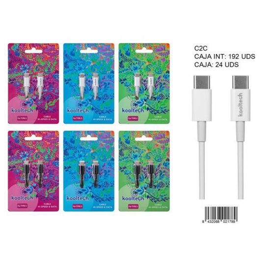 casac2c-cable-tipo-c-a-tipo-c-koolt