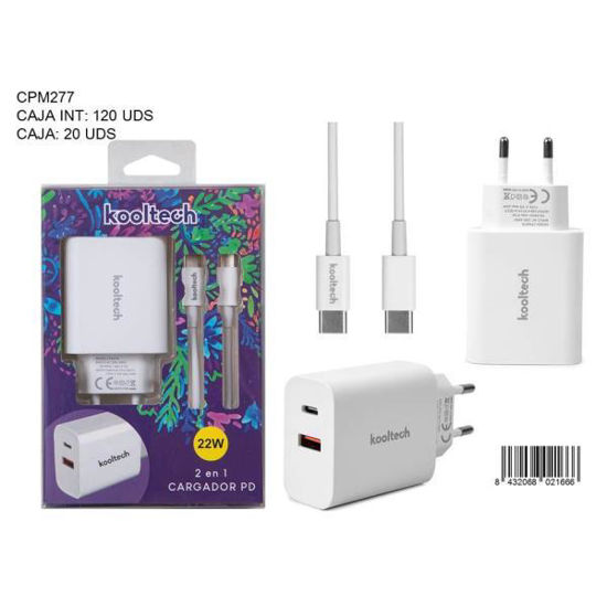 casacpm277-cargador-pd22w-tipo-c-ko