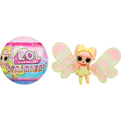 mgae523918-muneca-lol-surprise-hada