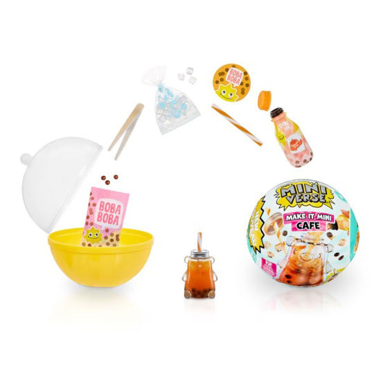 mgae531074-miniverse-make-it-mini-f